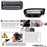 iJDMTOY Automotive Lighting & Accessories