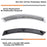 iJDMTOY Automotive Lighting & Accessories