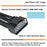 iJDMTOY Automotive Lighting & Accessories