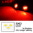 iJDMTOY Automotive Lighting & Accessories