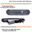 iJDMTOY Automotive Lighting & Accessories