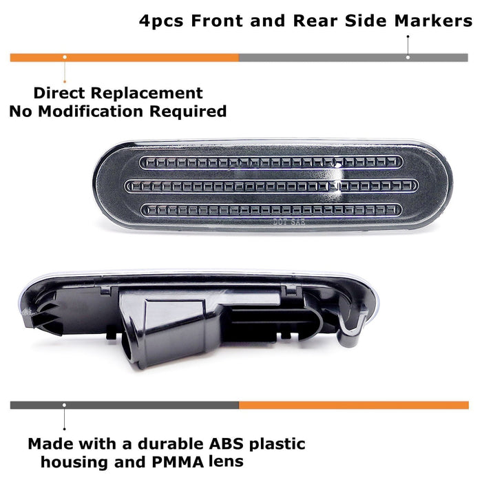 iJDMTOY Automotive Lighting & Accessories