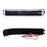 iJDMTOY Automotive Lighting & Accessories