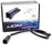 iJDMTOY Automotive Lighting & Accessories