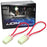 iJDMTOY Automotive Lighting & Accessories