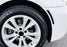 iJDMTOY Automotive Lighting & Accessories