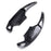 iJDMTOY Automotive Lighting & Accessories