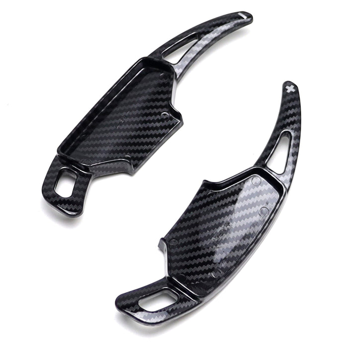 iJDMTOY Automotive Lighting & Accessories