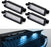 iJDMTOY Automotive Lighting & Accessories