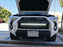 iJDMTOY Automotive Lighting & Accessories