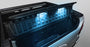 iJDMTOY Automotive Lighting & Accessories