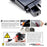 iJDMTOY Automotive Lighting & Accessories