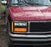 iJDMTOY Automotive Lighting & Accessories