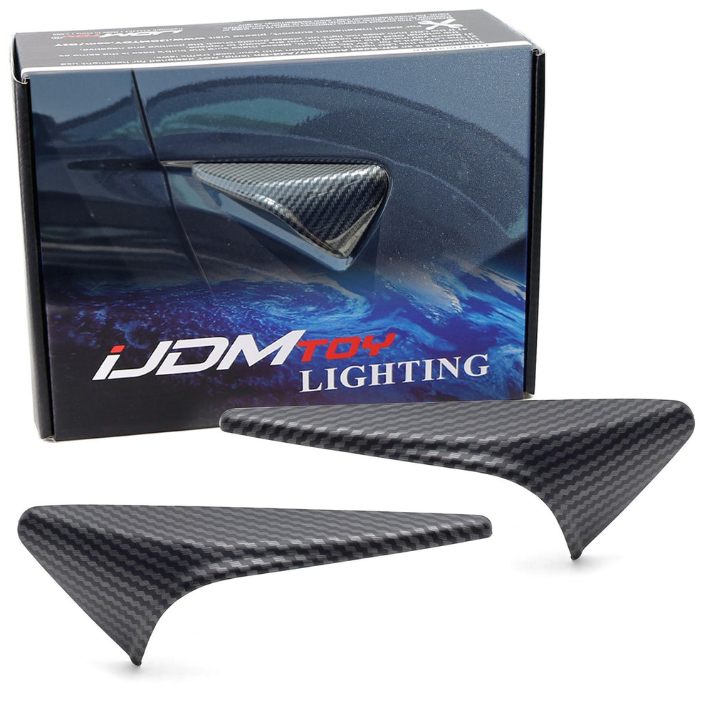 iJDMTOY Automotive Lighting & Accessories