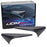 iJDMTOY Automotive Lighting & Accessories