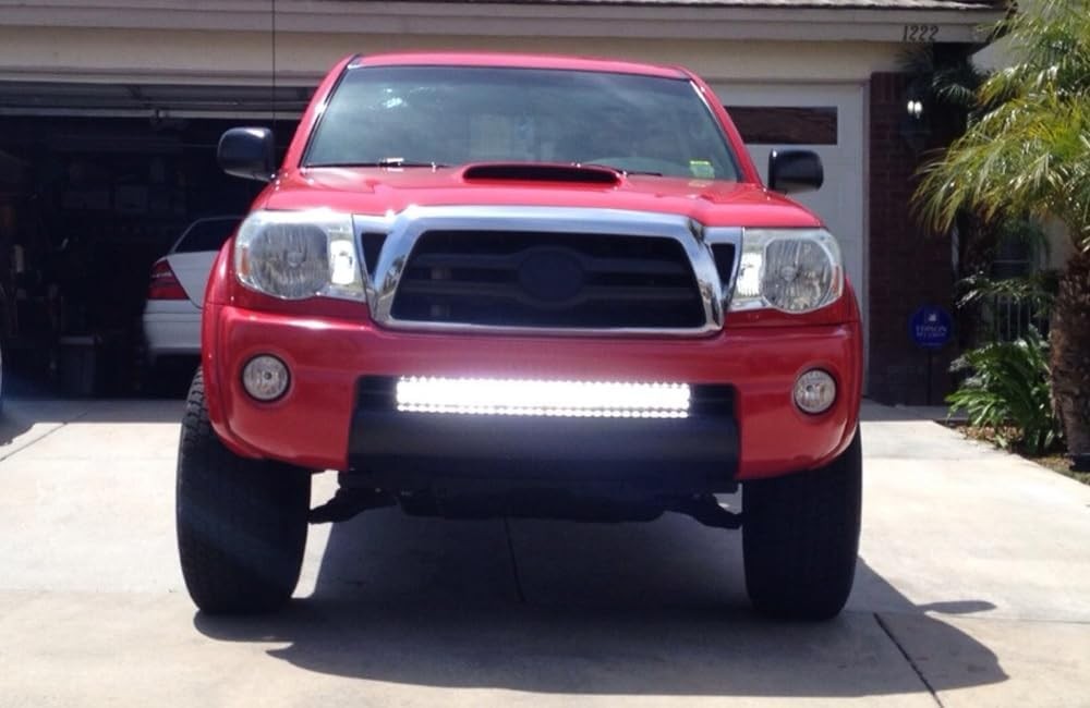 iJDMTOY Automotive Lighting & Accessories