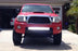 iJDMTOY Automotive Lighting & Accessories