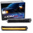 iJDMTOY Automotive Lighting & Accessories