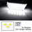 iJDMTOY Automotive Lighting & Accessories
