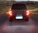 iJDMTOY Automotive Lighting & Accessories