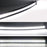 iJDMTOY Automotive Lighting & Accessories