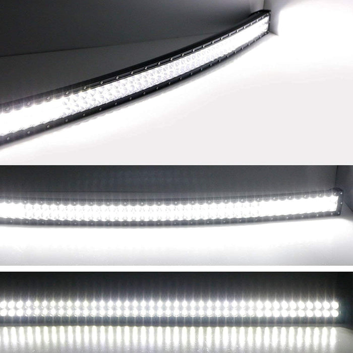 iJDMTOY Automotive Lighting & Accessories