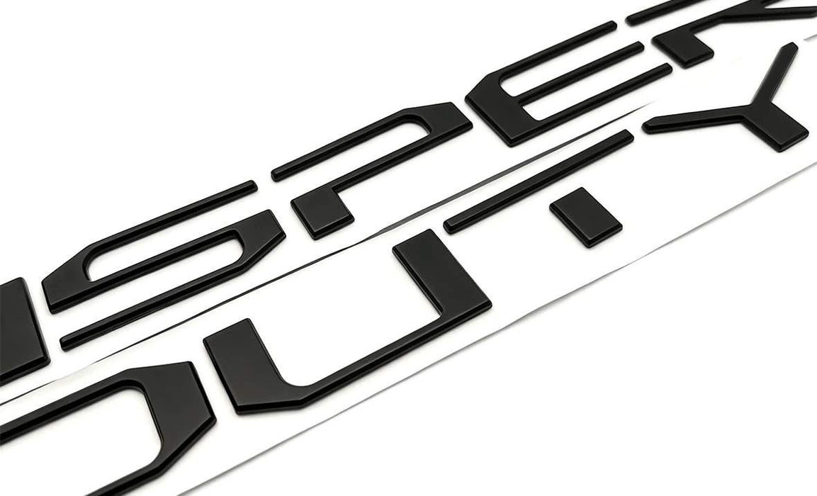 iJDMTOY Automotive Lighting & Accessories