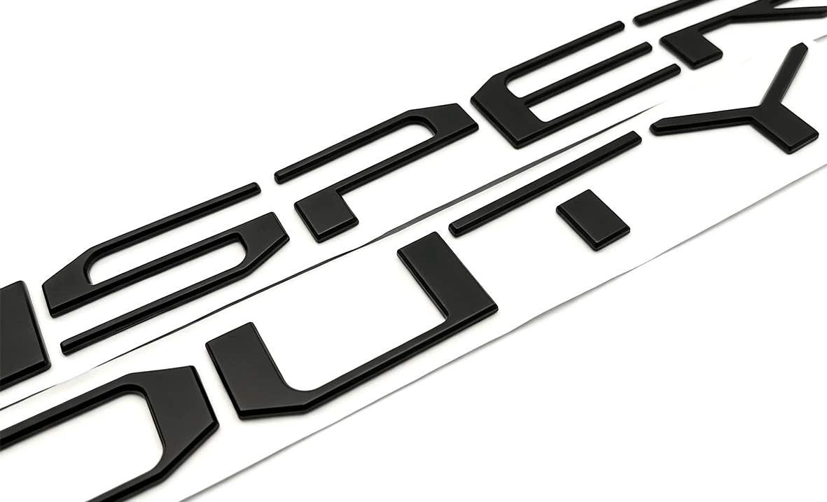 iJDMTOY Automotive Lighting & Accessories