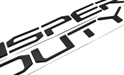 iJDMTOY Automotive Lighting & Accessories
