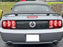 iJDMTOY Automotive Lighting & Accessories
