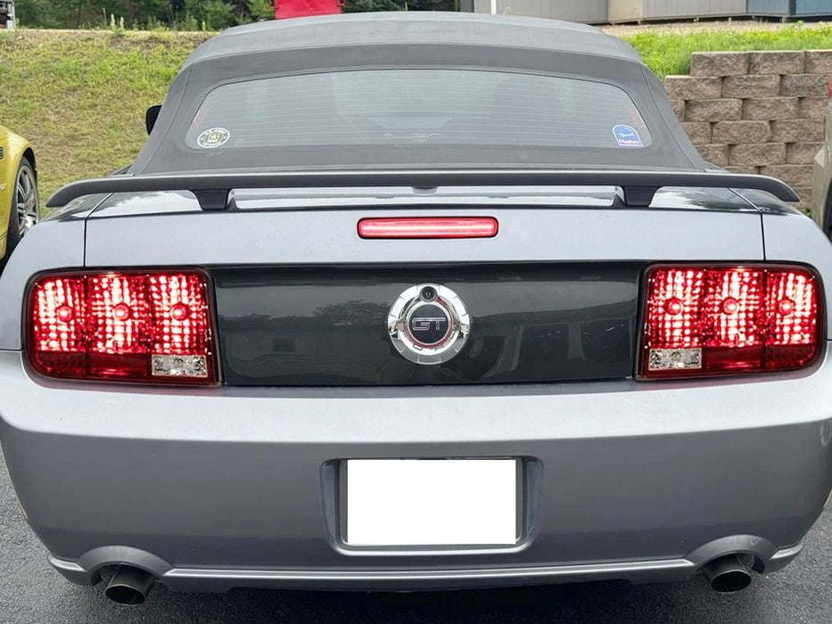 iJDMTOY Automotive Lighting & Accessories