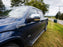 iJDMTOY Automotive Lighting & Accessories