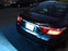 iJDMTOY Automotive Lighting & Accessories