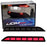 iJDMTOY Automotive Lighting & Accessories