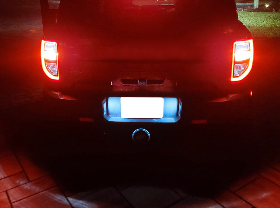 iJDMTOY Automotive Lighting & Accessories