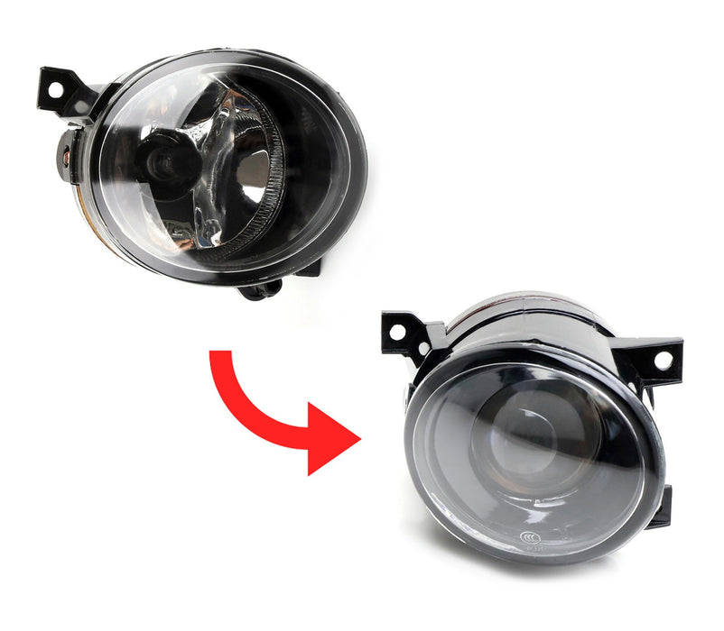 iJDMTOY Automotive Lighting & Accessories