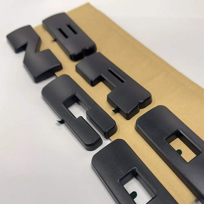 iJDMTOY Automotive Lighting & Accessories