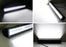 iJDMTOY Automotive Lighting & Accessories