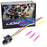 iJDMTOY Automotive Lighting & Accessories