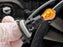 iJDMTOY Automotive Lighting & Accessories