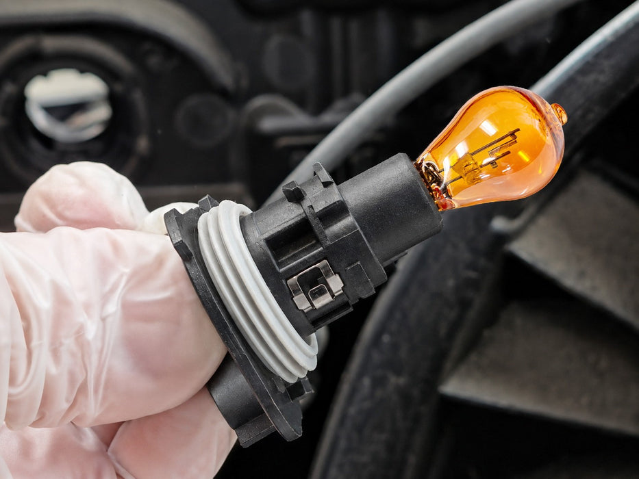 iJDMTOY Automotive Lighting & Accessories