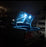 iJDMTOY Automotive Lighting & Accessories