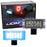 iJDMTOY Automotive Lighting & Accessories