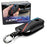 iJDMTOY Automotive Lighting & Accessories