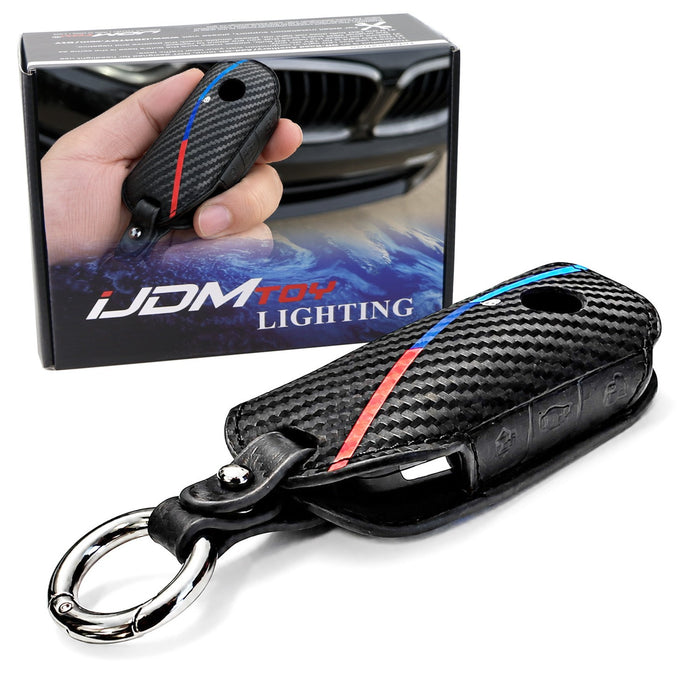 iJDMTOY Automotive Lighting & Accessories