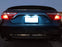 iJDMTOY Automotive Lighting & Accessories