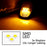 iJDMTOY Automotive Lighting & Accessories