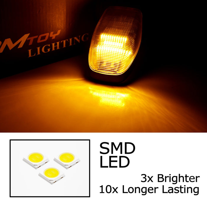 iJDMTOY Automotive Lighting & Accessories
