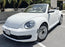 iJDMTOY Automotive Lighting & Accessories