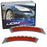 iJDMTOY Automotive Lighting & Accessories